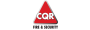 CQR