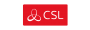 CSL