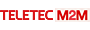 Teletec M2M