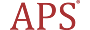APS
