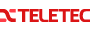 Teletec