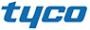 TYCO FIRE & SECURITY